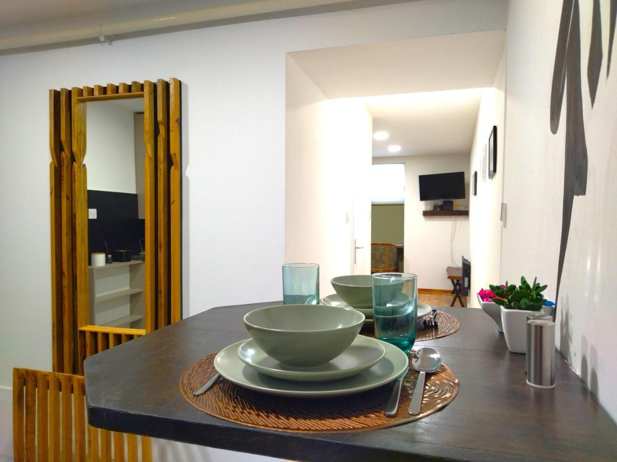 Apartment Sweety Zagreb Exterior photo